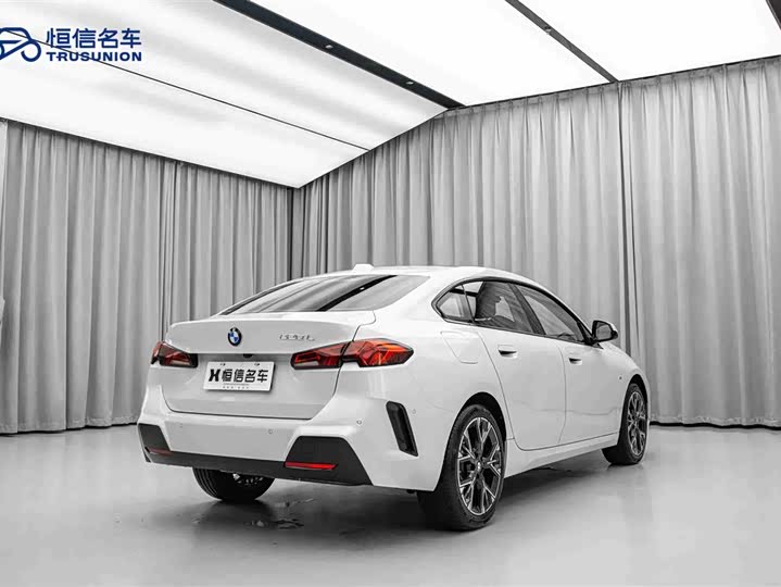 Фото 5 - BMW 2 Series