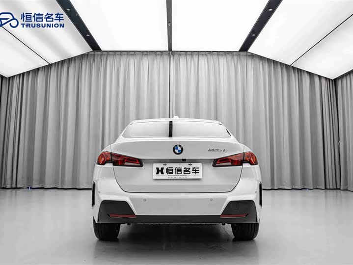 Фото 6 - BMW 2 Series