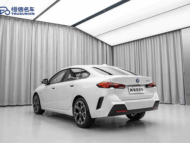 Фото 7 - BMW 2 Series