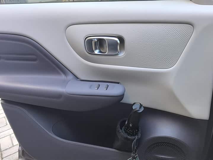 Фото 7 - Leapmotor B10