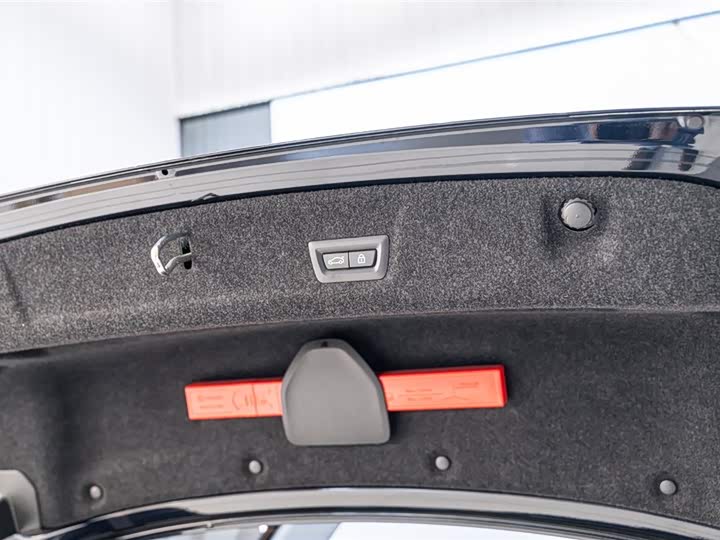 Фото 7 - BMW 3 Series