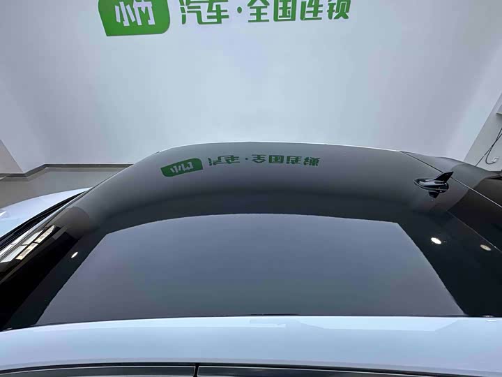 Фото 8 - Audi A3