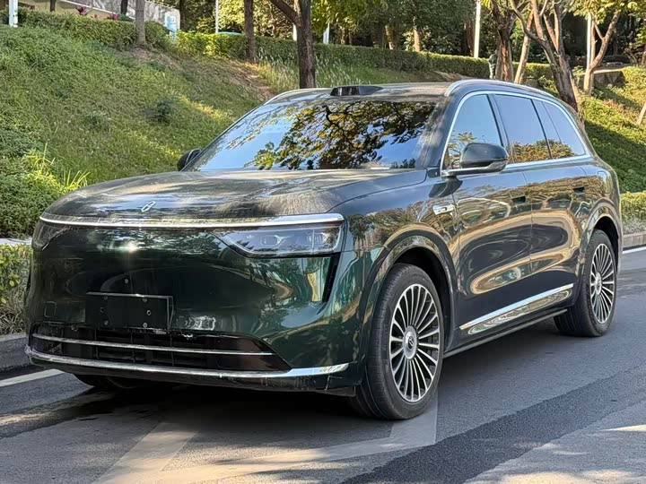 Фото 1 - Aito M8