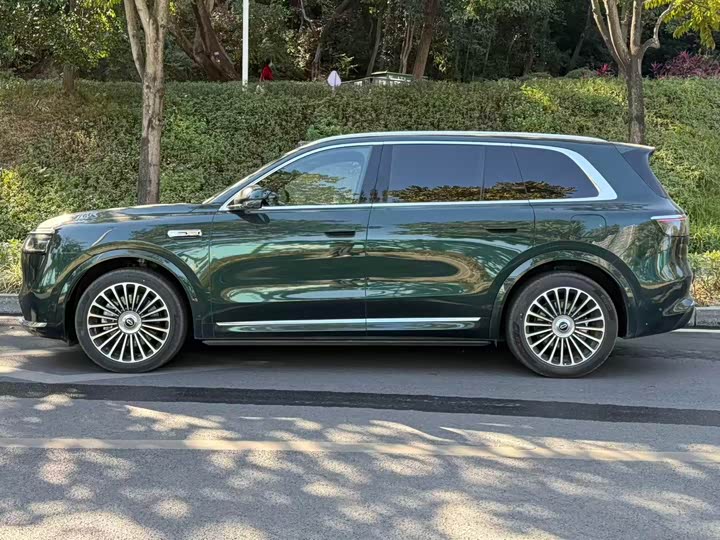 Фото 2 - Aito M8