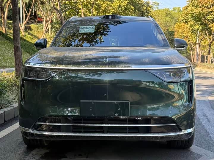 Фото 3 - Aito M8