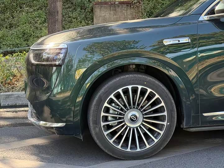 Фото 4 - Aito M8