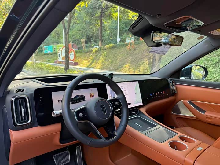 Фото 5 - Aito M8