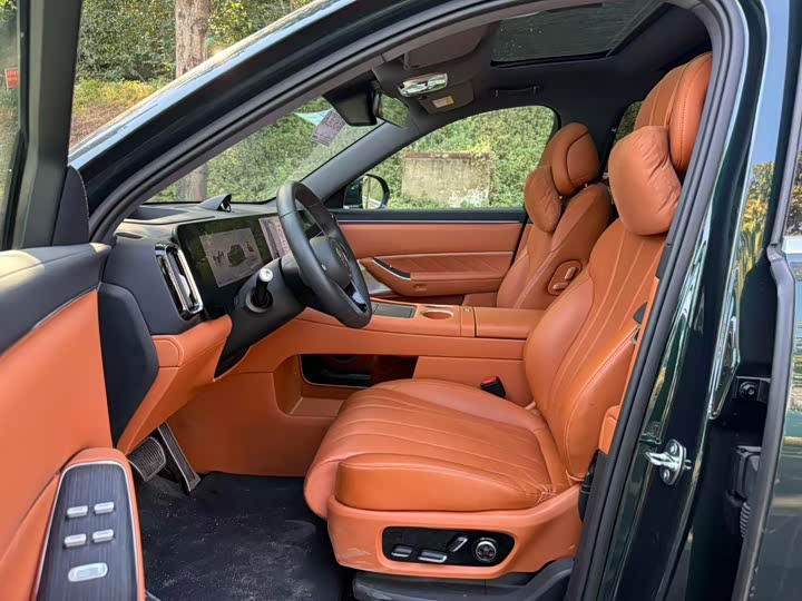 Фото 6 - Aito M8