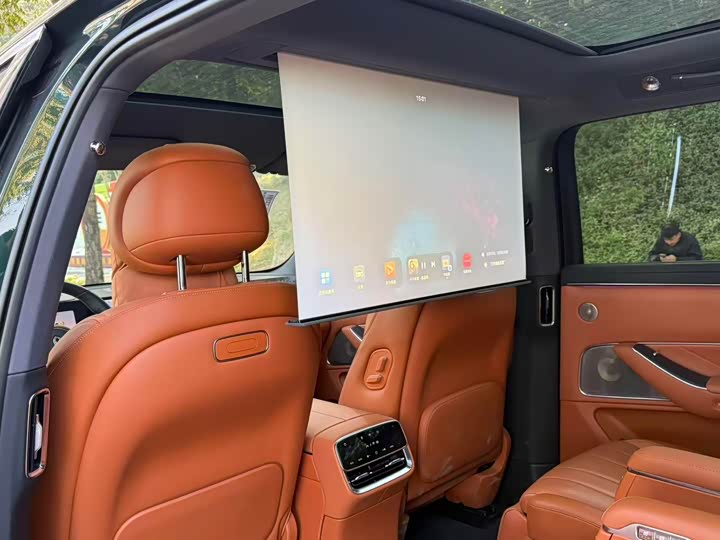 Фото 7 - Aito M8