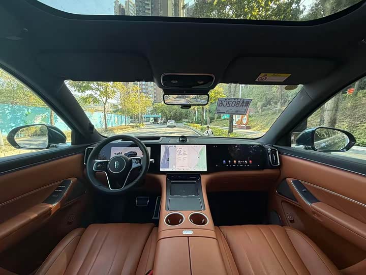 Фото 9 - Aito M8