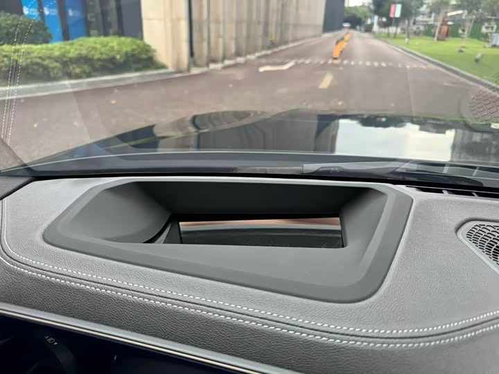 Фото 5 - BMW 3 Series