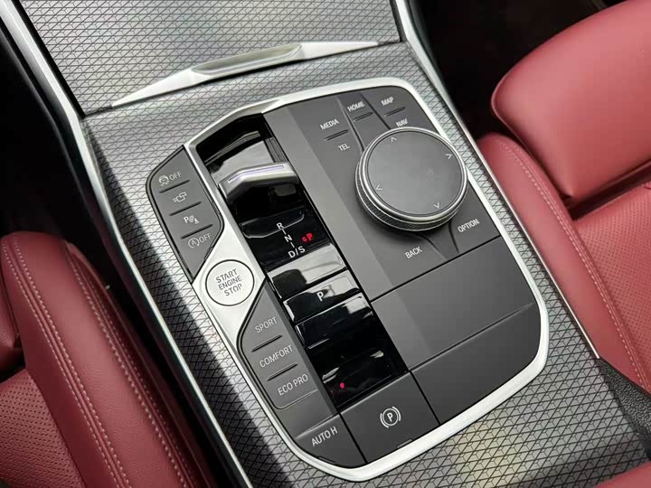 Фото 7 - BMW 3 Series