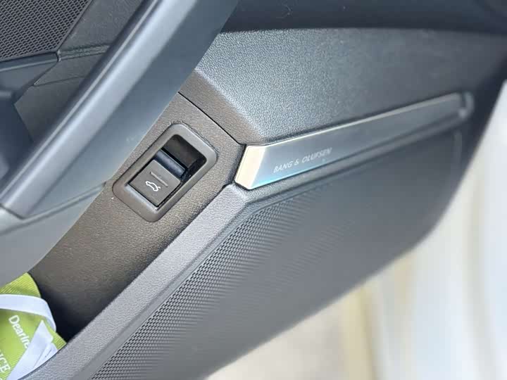 Фото 7 - Audi A3