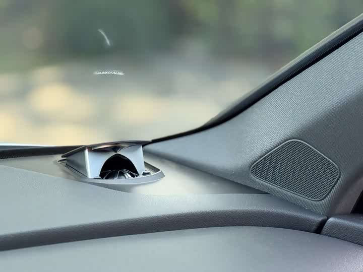 Фото 8 - Audi A3