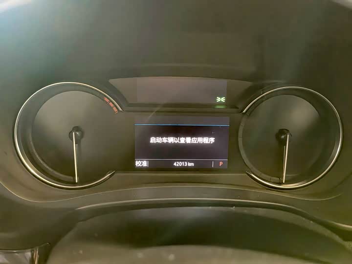 Фото 3 - Cadillac XT4