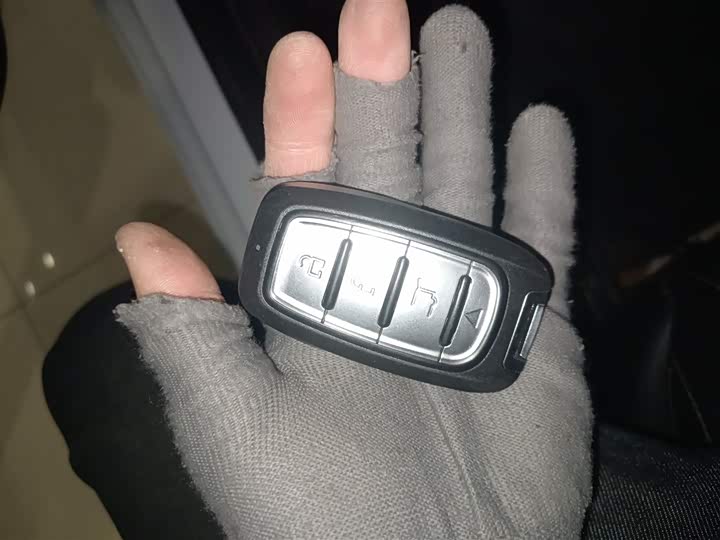 Фото 9 - Hyundai Elantra N line