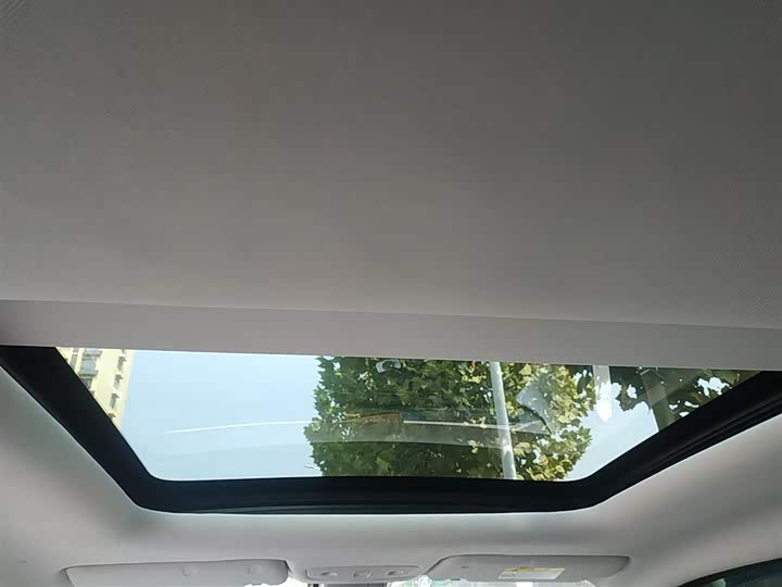 Фото 9 - Leapmotor T03