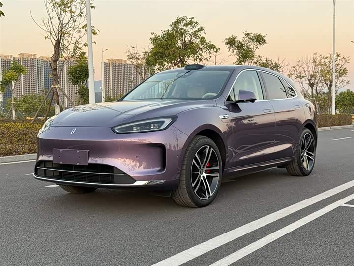 Фото 1 - Aito M5