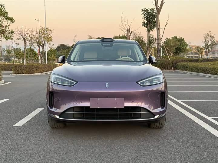 Фото 2 - Aito M5