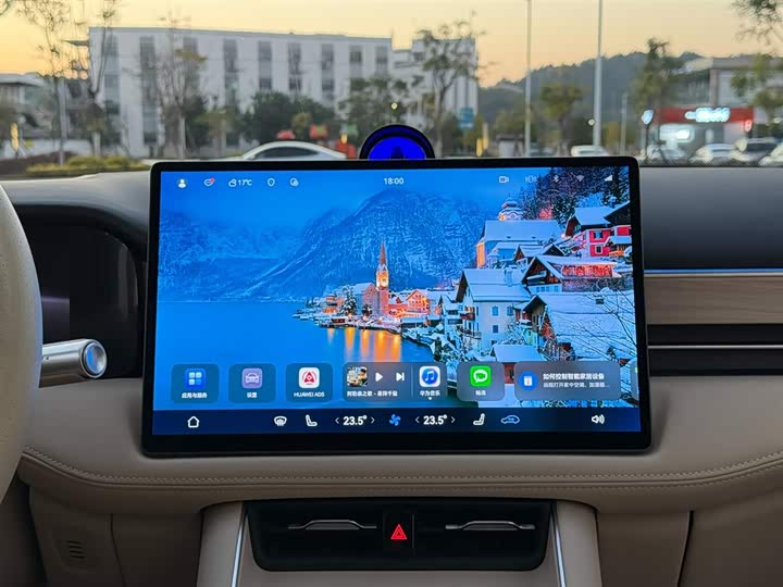 Фото 6 - Aito M5