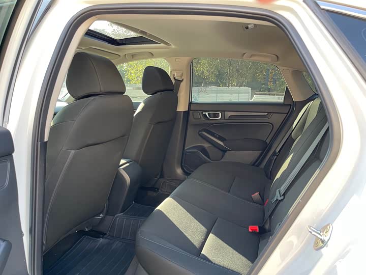 Фото 7 - Honda Integra