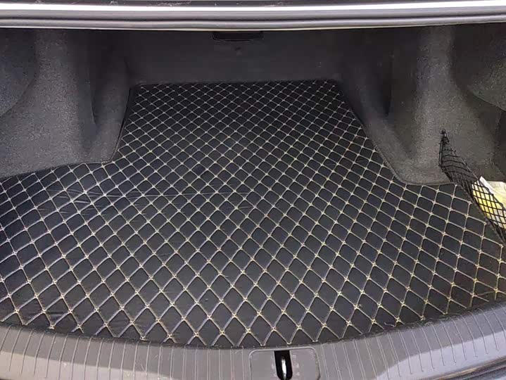 Фото 4 - Cadillac CT6