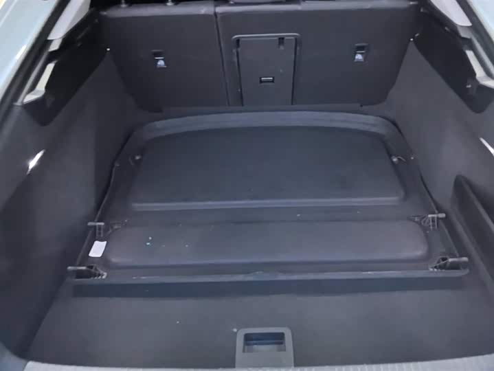 Фото 4 - Volkswagen CC