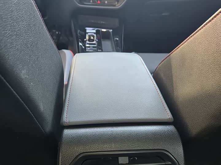 Фото 6 - Volkswagen Lamando L