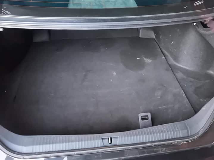 Фото 4 - Toyota Avalon