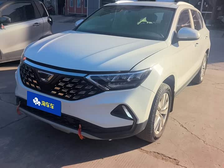 Фото 2 - Jetta VS5