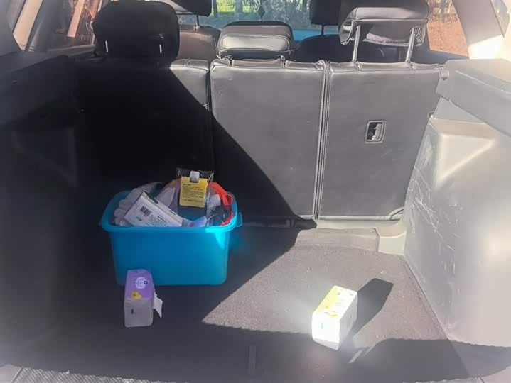 Фото 4 - Jetta VS5