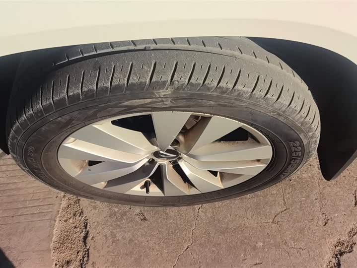 Фото 6 - Jetta VS5