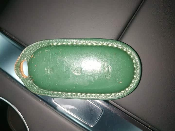 Фото 9 - LiXiang L8