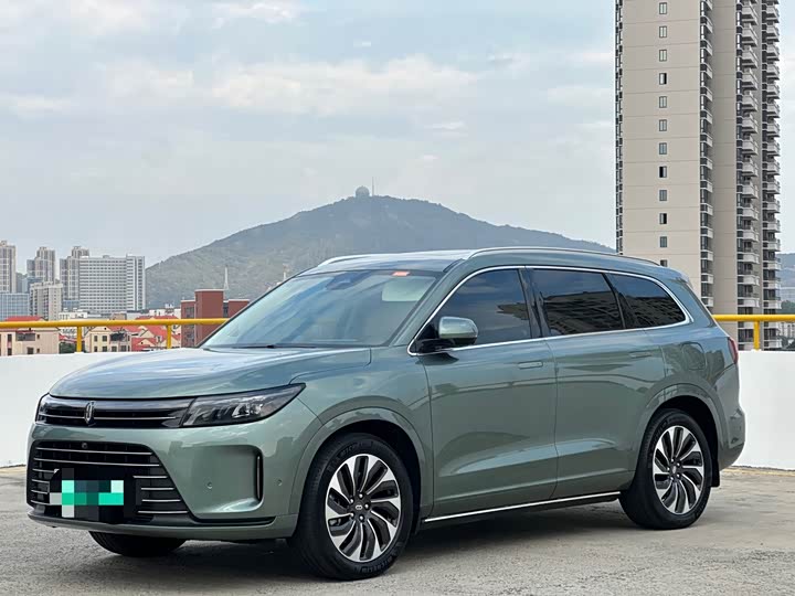 Фото 1 - Aito M7