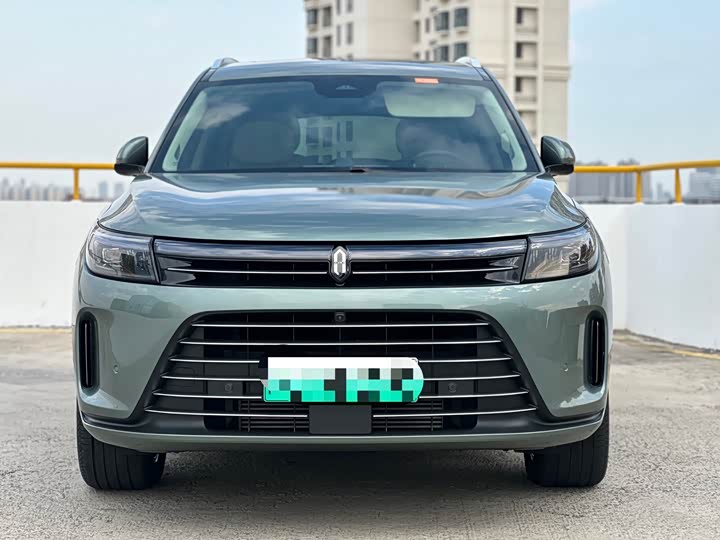 Фото 2 - Aito M7