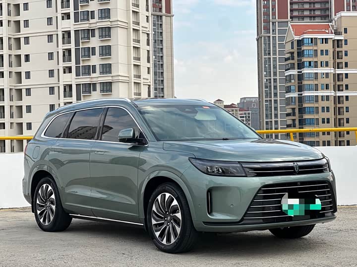 Фото 3 - Aito M7