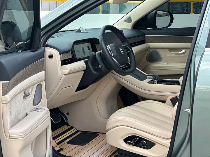 Фото 4 - Aito M7