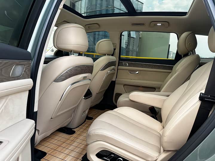 Фото 5 - Aito M7