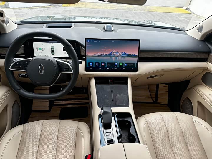 Фото 6 - Aito M7