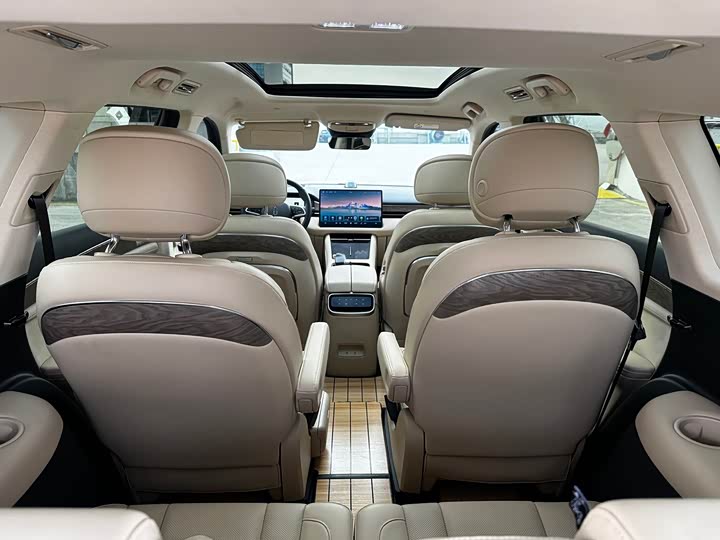 Фото 7 - Aito M7