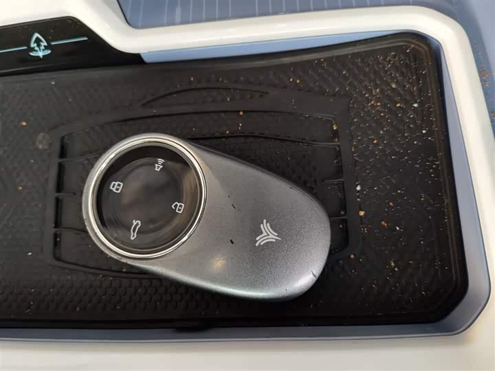 Фото 9 - Hozon GT