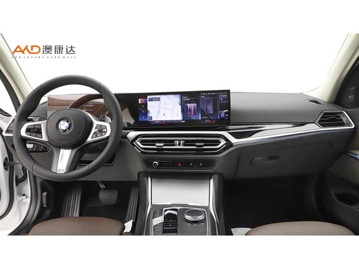 Фото 5 - BMW 3 Series