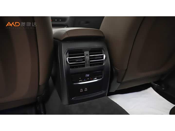 Фото 9 - BMW 3 Series