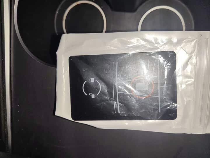 Фото 9 - Tesla Model Y