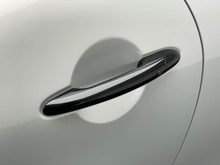 Фото 7 - Mini Mini JCW