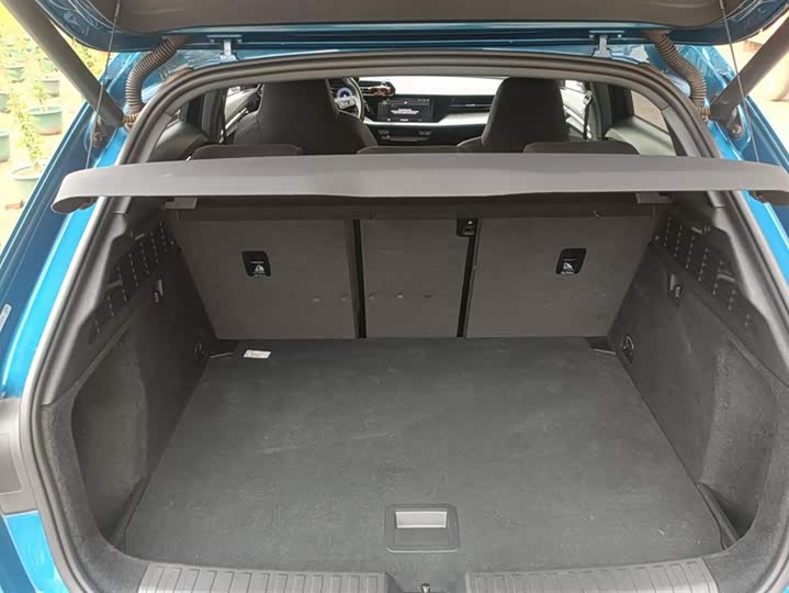 Фото 4 - Audi A3