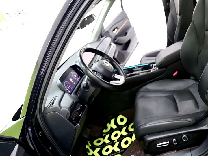 Фото 6 - Honda Accord