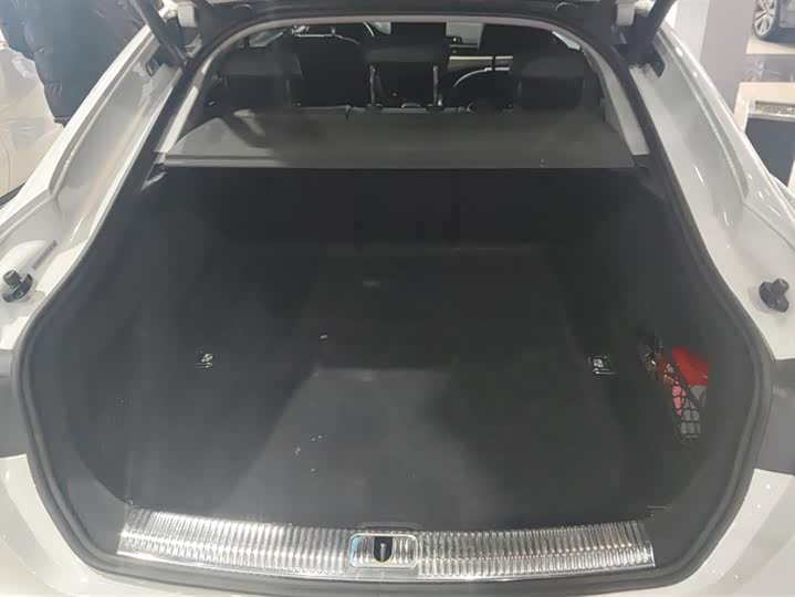 Фото 4 - Audi A5