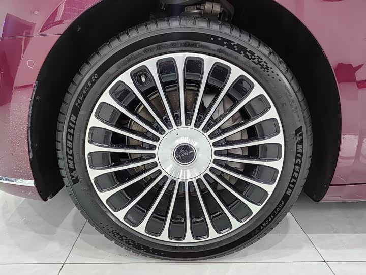 Фото 8 - Stelato S9