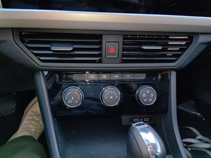 Фото 6 - Volkswagen Bora